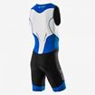 Picture of ORCA CORE MENS RACE SUIT